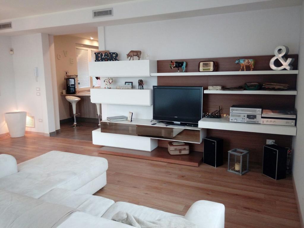 Relais Villa Lezard ラツィーゼ エクステリア 写真