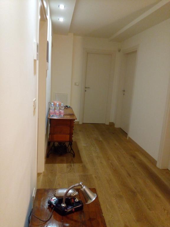 Relais Villa Lezard ラツィーゼ エクステリア 写真