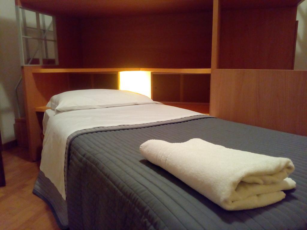 Relais Villa Lezard ラツィーゼ エクステリア 写真