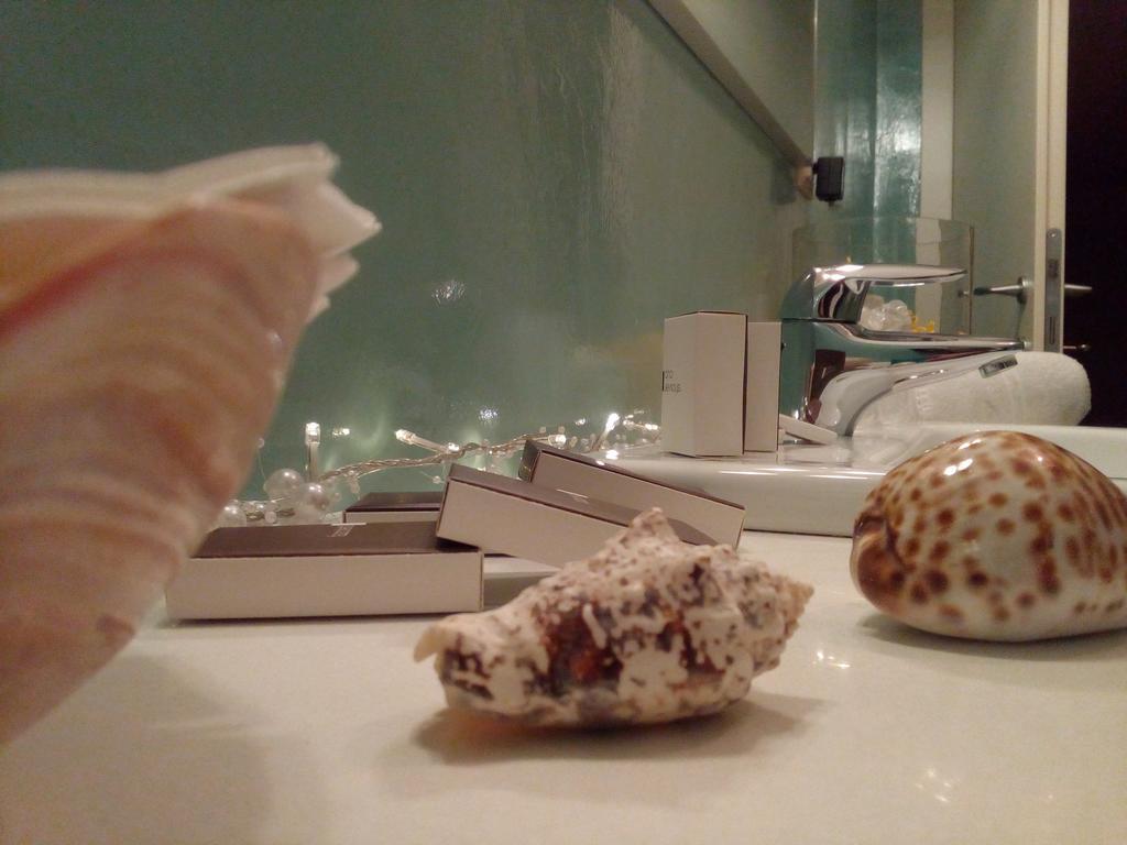 Relais Villa Lezard ラツィーゼ エクステリア 写真