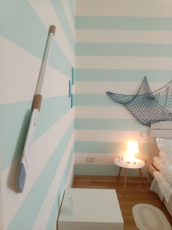 Relais Villa Lezard ラツィーゼ エクステリア 写真