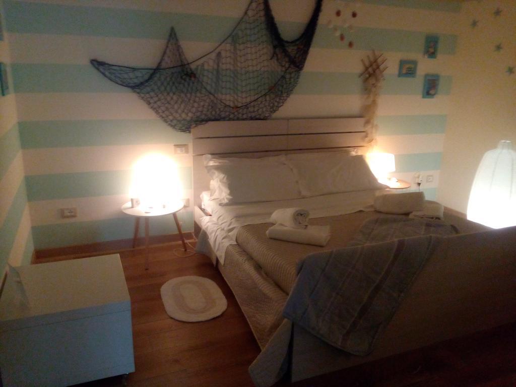 Relais Villa Lezard ラツィーゼ エクステリア 写真