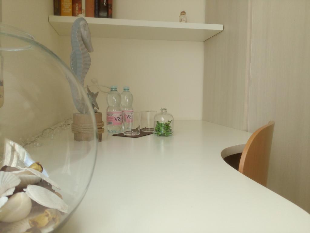 Relais Villa Lezard ラツィーゼ エクステリア 写真