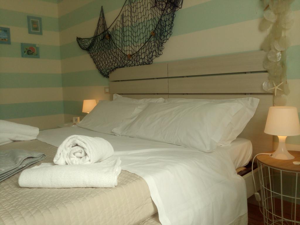 Relais Villa Lezard ラツィーゼ エクステリア 写真