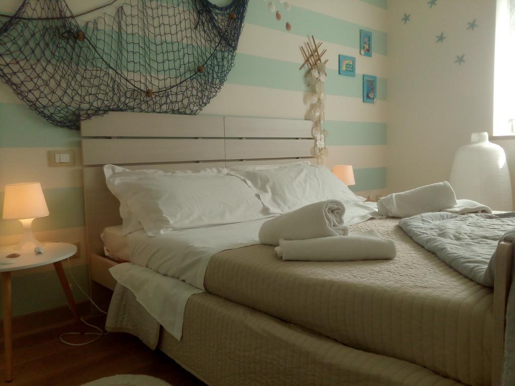 Relais Villa Lezard ラツィーゼ エクステリア 写真