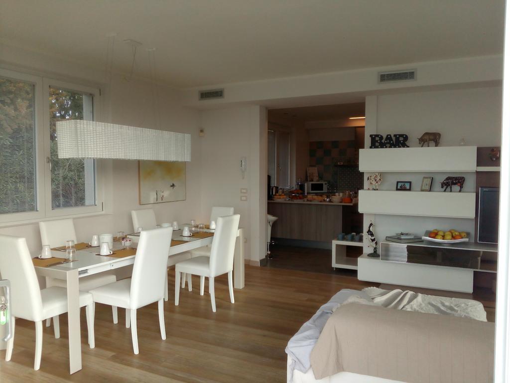 Relais Villa Lezard ラツィーゼ エクステリア 写真
