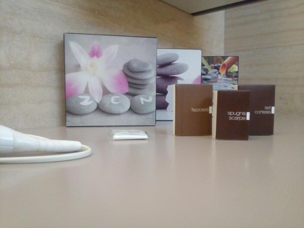 Relais Villa Lezard ラツィーゼ エクステリア 写真