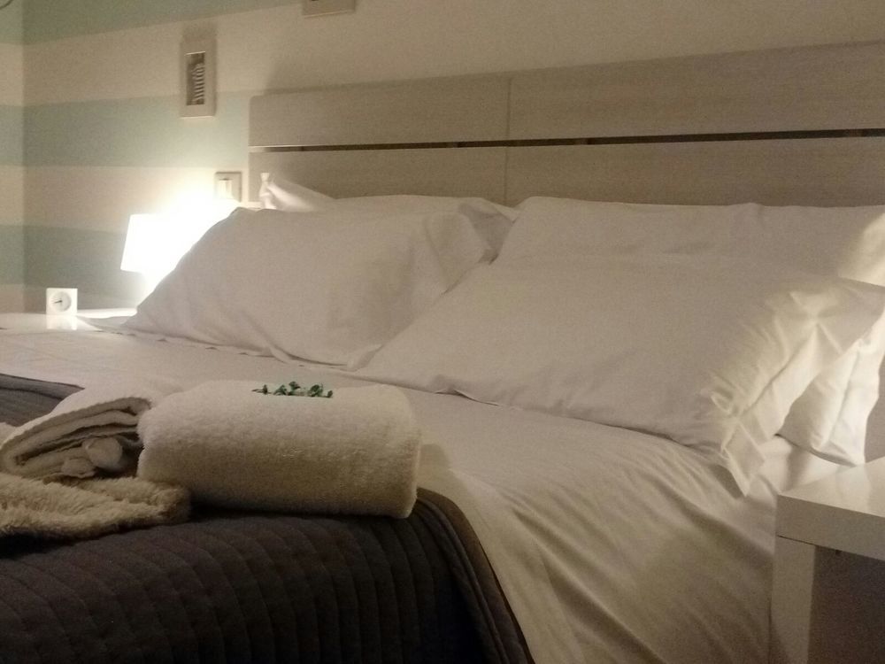 Relais Villa Lezard ラツィーゼ エクステリア 写真