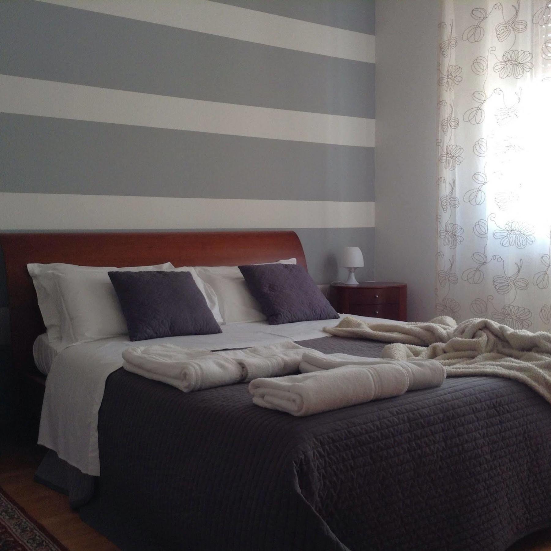 Relais Villa Lezard ラツィーゼ エクステリア 写真