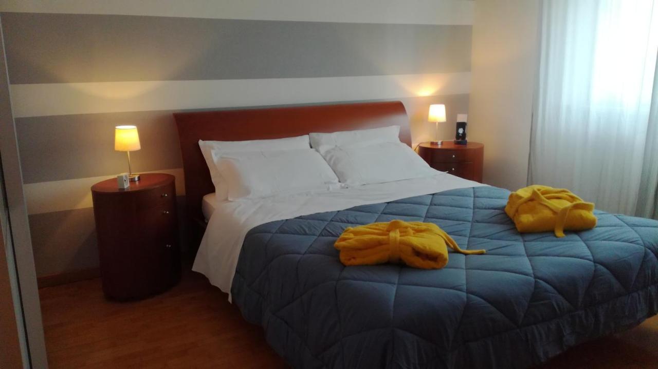 Relais Villa Lezard ラツィーゼ エクステリア 写真