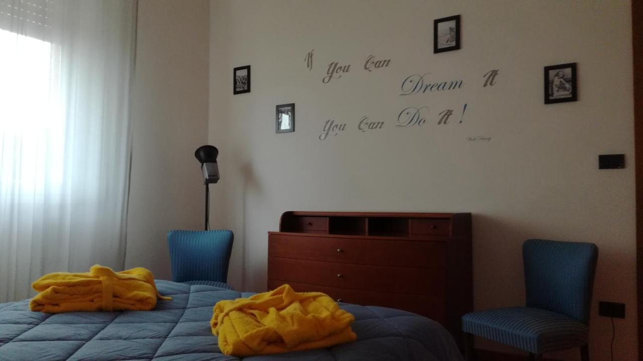 Relais Villa Lezard ラツィーゼ エクステリア 写真